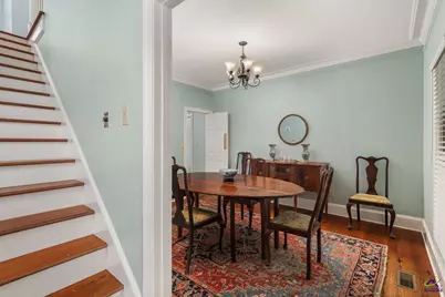124 Witman Way, Macon, GA 31210 - Photo 11
