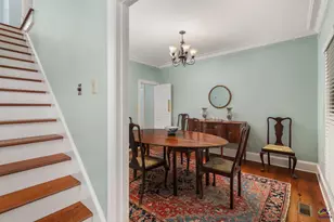124 Witman Way, Macon, GA 31210 - Photo 11