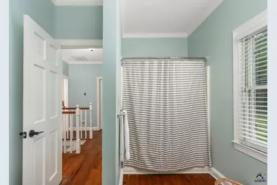124 Witman Way, Macon, GA 31210 - Photo 35