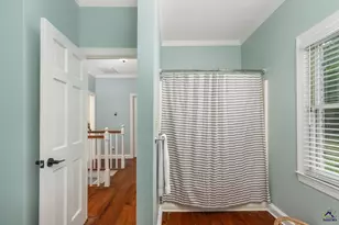 124 Witman Way, Macon, GA 31210 - Photo 35