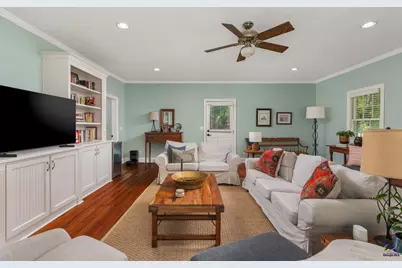 124 Witman Way, Macon, GA 31210 - Photo 23