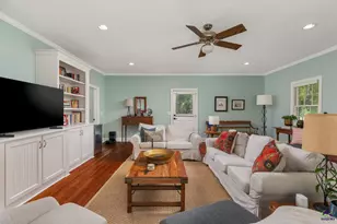124 Witman Way, Macon, GA 31210 - Photo 23