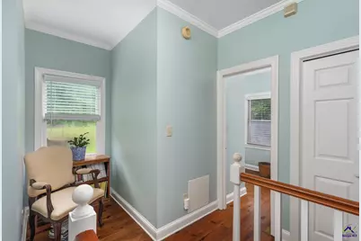 124 Witman Way, Macon, GA 31210 - Photo 33