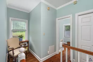 124 Witman Way, Macon, GA 31210 - Photo 33
