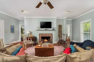 124 Witman Way, Macon, GA 31210 - Photo 7