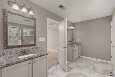 107 Taylor Leigh Court, Kathleen, GA 31047 - Photo 33