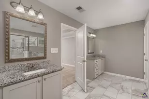 107 Taylor Leigh Ct, Kathleen, GA 31047 - Photo 33