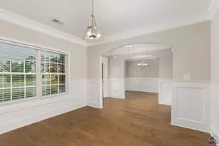 107 Taylor Leigh Ct, Kathleen, GA 31047 - Photo 7