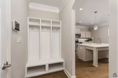 107 Taylor Leigh Court, Kathleen, GA 31047 - Photo 41