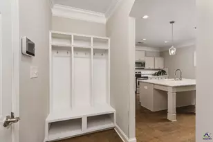 107 Taylor Leigh Ct, Kathleen, GA 31047 - Photo 41