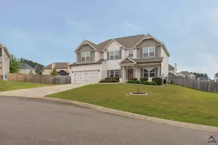 107 Taylor Leigh Ct, Kathleen, GA 31047 - Photo 3