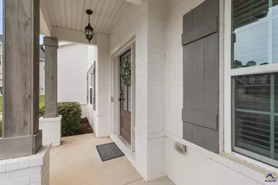 107 Taylor Leigh Court, Kathleen, GA 31047 - Photo 5