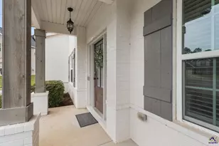 107 Taylor Leigh Ct, Kathleen, GA 31047 - Photo 5