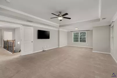107 Taylor Leigh Court, Kathleen, GA 31047 - Photo 27