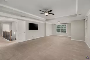 107 Taylor Leigh Ct, Kathleen, GA 31047 - Photo 27