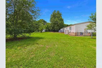360 Hayes Road, Byron, GA 31008 - Photo 57