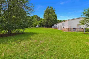 360 Hayes Rd, Byron, GA 31008 - Photo 57