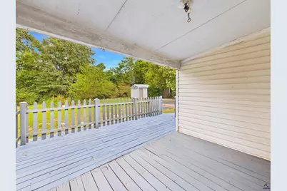 360 Hayes Road, Byron, GA 31008 - Photo 53