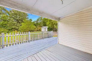 360 Hayes Rd, Byron, GA 31008 - Photo 53
