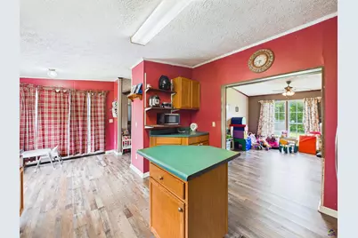 360 Hayes Road, Byron, GA 31008 - Photo 11
