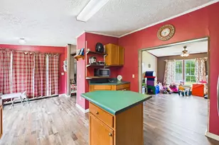 360 Hayes Rd, Byron, GA 31008 - Photo 11