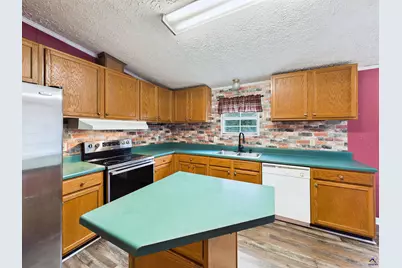 360 Hayes Road, Byron, GA 31008 - Photo 15
