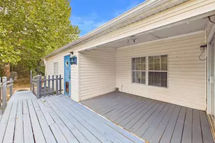 360 Hayes Rd, Byron, GA 31008 - Photo 51