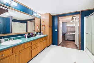 360 Hayes Rd, Byron, GA 31008 - Photo 21