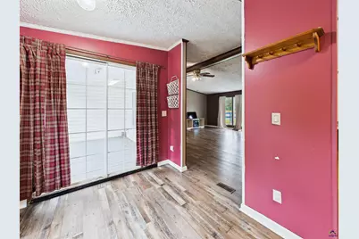 360 Hayes Road, Byron, GA 31008 - Photo 9