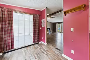 360 Hayes Rd, Byron, GA 31008 - Photo 9