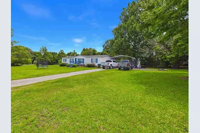 360 Hayes Road, Byron, GA 31008 - Photo 55