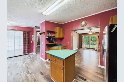360 Hayes Road, Byron, GA 31008 - Photo 19
