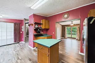 360 Hayes Rd, Byron, GA 31008 - Photo 19