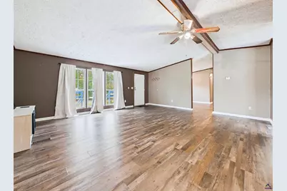 360 Hayes Road, Byron, GA 31008 - Photo 3