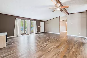 360 Hayes Rd, Byron, GA 31008 - Photo 3