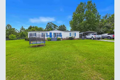 360 Hayes Road, Byron, GA 31008 - Photo 43