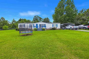 360 Hayes Rd, Byron, GA 31008 - Photo 43