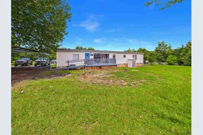360 Hayes Road, Byron, GA 31008 - Photo 61