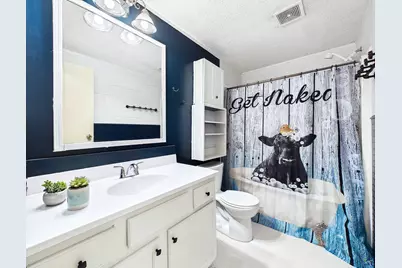 360 Hayes Road, Byron, GA 31008 - Photo 29