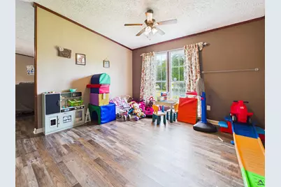 360 Hayes Road, Byron, GA 31008 - Photo 15