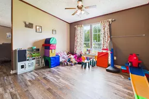 360 Hayes Rd, Byron, GA 31008 - Photo 15