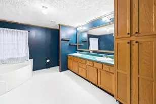 360 Hayes Rd, Byron, GA 31008 - Photo 41