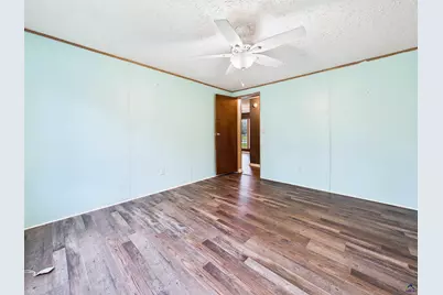 360 Hayes Road, Byron, GA 31008 - Photo 27