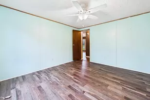 360 Hayes Rd, Byron, GA 31008 - Photo 27