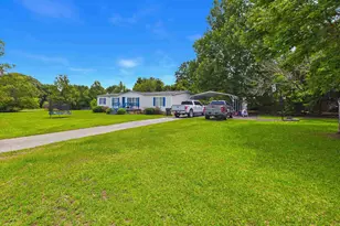 360 Hayes Rd, Byron, GA 31008 - Photo 41