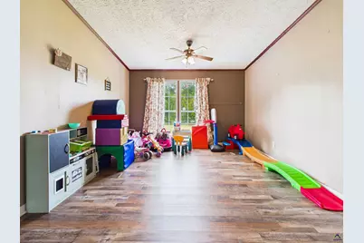 360 Hayes Road, Byron, GA 31008 - Photo 13