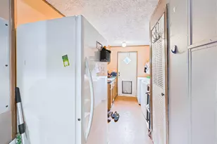 360 Hayes Rd, Byron, GA 31008 - Photo 29