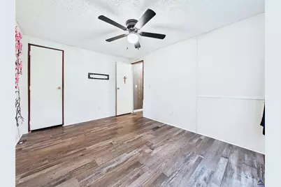 360 Hayes Road, Byron, GA 31008 - Photo 33
