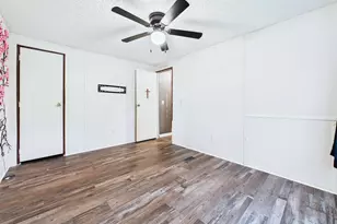 360 Hayes Rd, Byron, GA 31008 - Photo 33