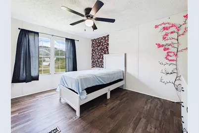 360 Hayes Road, Byron, GA 31008 - Photo 25